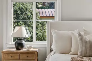 6194 Mazuela Dr, Oakland, CA 94611 - Photo 36