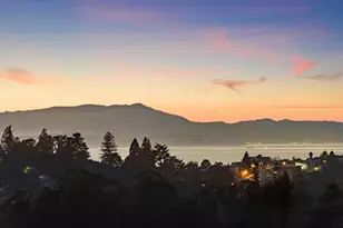 6194 Mazuela Dr, Oakland, CA 94611 - Photo 56