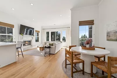 6194 Mazuela Dr, Oakland, CA 94611 - Photo 14