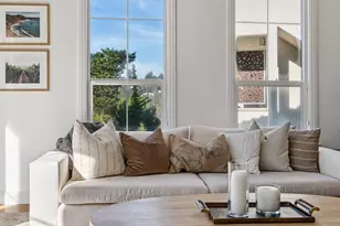 6194 Mazuela Dr, Oakland, CA 94611 - Photo 12