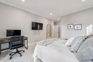 6194 Mazuela Dr, Oakland, CA 94611 - Photo 44