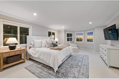 6194 Mazuela Dr, Oakland, CA 94611 - Photo 54