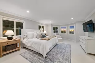 6194 Mazuela Dr, Oakland, CA 94611 - Photo 54