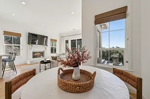 6194 Mazuela Dr, Oakland, CA 94611 - Photo 16