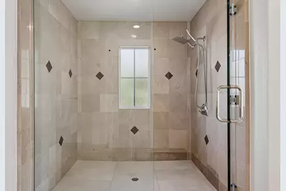 6194 Mazuela Dr, Oakland, CA 94611 - Photo 34