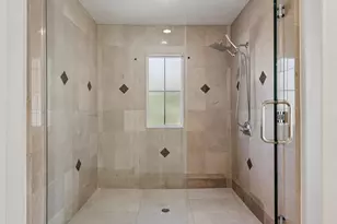 6194 Mazuela Dr, Oakland, CA 94611 - Photo 34