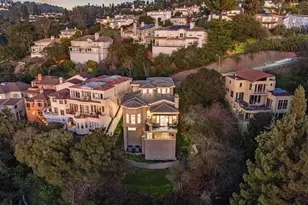 6194 Mazuela Dr, Oakland, CA 94611 - Photo 58