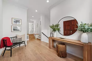 6194 Mazuela Dr, Oakland, CA 94611 - Photo 6