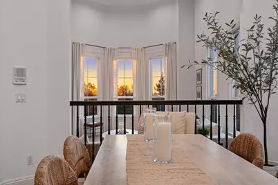 6194 Mazuela Dr, Oakland, CA 94611 - Photo 52