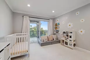 6194 Mazuela Dr, Oakland, CA 94611 - Photo 42