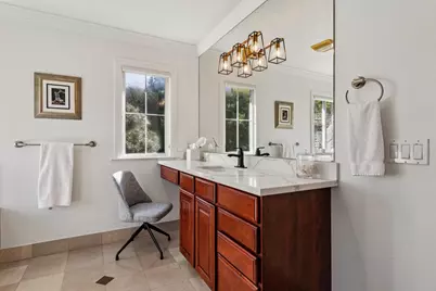 6194 Mazuela Dr, Oakland, CA 94611 - Photo 38