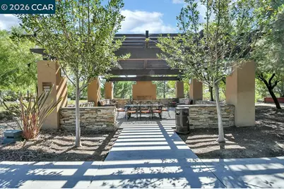 1155 Saint Julien St, Brentwood, CA 94513 - Photo 52