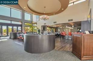 1155 St Julien St, Brentwood, CA 94513 - Photo 50