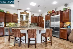 1155 St Julien St, Brentwood, CA 94513 - Photo 16