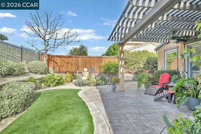 1155 Saint Julien St, Brentwood, CA 94513 - Photo 42