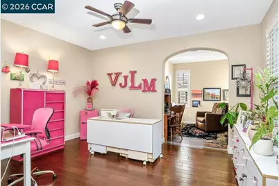 1155 Saint Julien St, Brentwood, CA 94513 - Photo 22