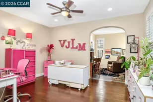 1155 St Julien St, Brentwood, CA 94513 - Photo 22