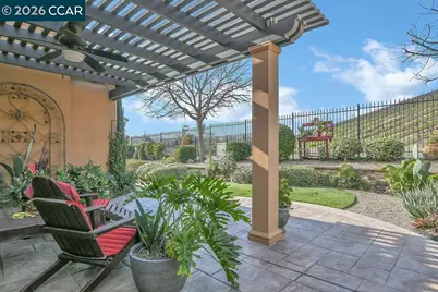 1155 Saint Julien St, Brentwood, CA 94513 - Photo 44