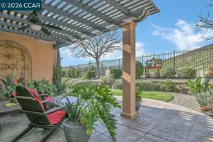 1155 St Julien St, Brentwood, CA 94513 - Photo 44