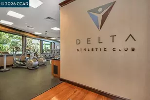 1155 St Julien St, Brentwood, CA 94513 - Photo 58