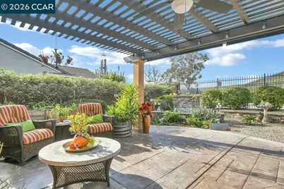 1155 Saint Julien St, Brentwood, CA 94513 - Photo 40