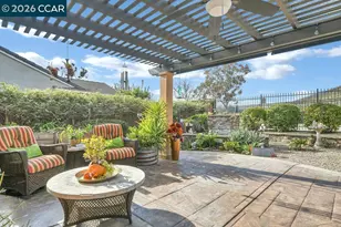 1155 St Julien St, Brentwood, CA 94513 - Photo 40