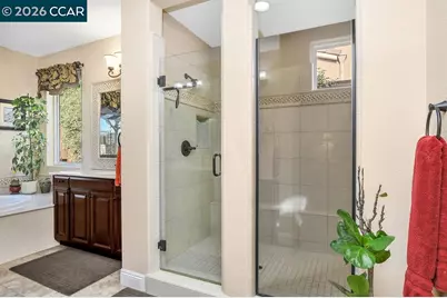 1155 Saint Julien St, Brentwood, CA 94513 - Photo 28