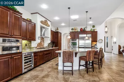 1155 Saint Julien St, Brentwood, CA 94513 - Photo 18