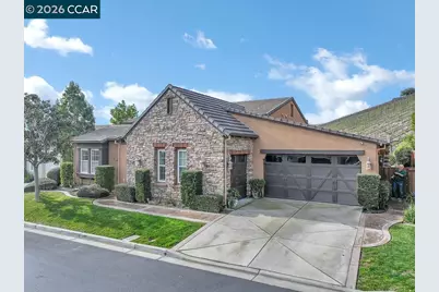 1155 Saint Julien St, Brentwood, CA 94513 - Photo 4