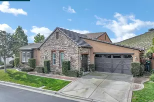 1155 St Julien St, Brentwood, CA 94513 - Photo 4