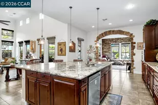 1155 St Julien St, Brentwood, CA 94513 - Photo 20