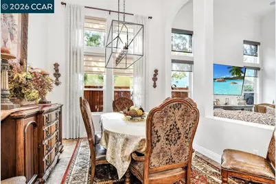 1155 Saint Julien St, Brentwood, CA 94513 - Photo 12