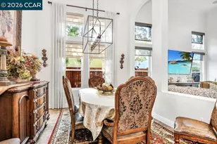 1155 St Julien St, Brentwood, CA 94513 - Photo 12