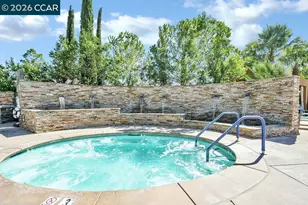 1155 St Julien St, Brentwood, CA 94513 - Photo 56