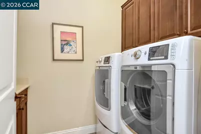 1155 Saint Julien St, Brentwood, CA 94513 - Photo 36