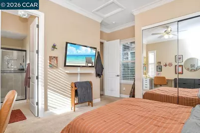 1155 Saint Julien St, Brentwood, CA 94513 - Photo 34