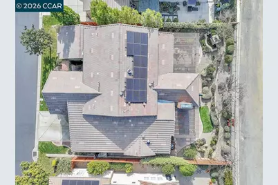 1155 Saint Julien St, Brentwood, CA 94513 - Photo 46