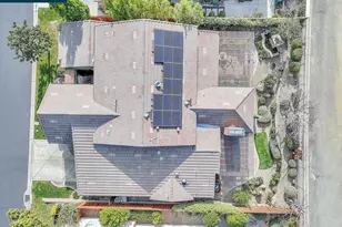 1155 St Julien St, Brentwood, CA 94513 - Photo 46