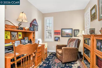 1155 Saint Julien St, Brentwood, CA 94513 - Photo 24