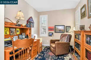 1155 St Julien St, Brentwood, CA 94513 - Photo 24