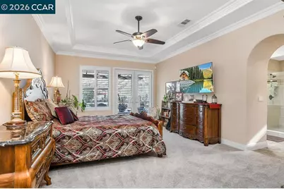 1155 Saint Julien St, Brentwood, CA 94513 - Photo 26