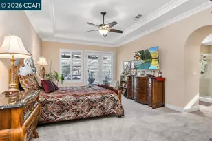 1155 St Julien St, Brentwood, CA 94513 - Photo 26