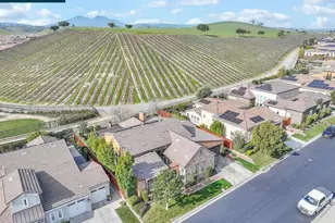 1155 St Julien St, Brentwood, CA 94513 - Photo 2