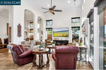 1155 Saint Julien St, Brentwood, CA 94513 - Photo 14