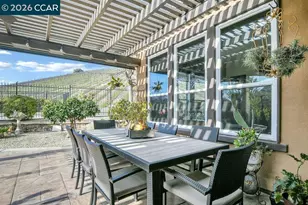 1155 St Julien St, Brentwood, CA 94513 - Photo 38