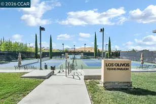 1155 St Julien St, Brentwood, CA 94513 - Photo 60