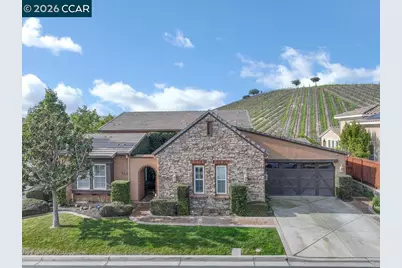 1155 Saint Julien St, Brentwood, CA 94513 - Photo 1