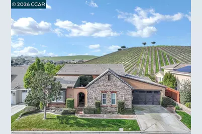 1155 Saint Julien St, Brentwood, CA 94513 - Photo 6