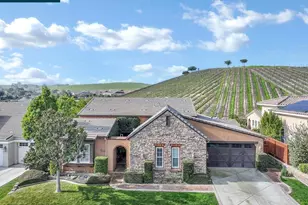 1155 St Julien St, Brentwood, CA 94513 - Photo 6