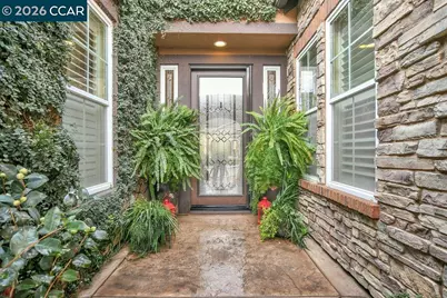 1155 Saint Julien St, Brentwood, CA 94513 - Photo 10